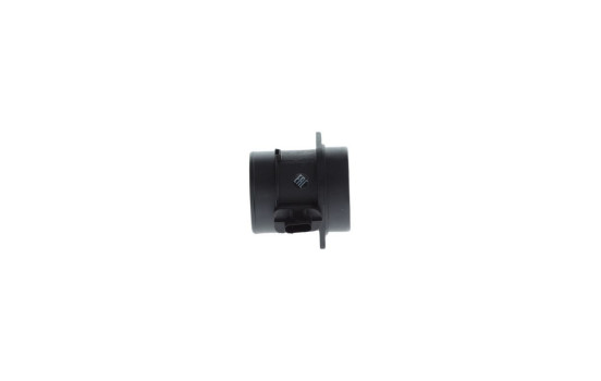 Capteur de masse d'air HFM-7-IP Bosch, Image 3