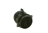 Capteur de masse d'air HFM-7-IPH Bosch