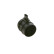 Capteur de masse d'air HFM-7-RP Bosch