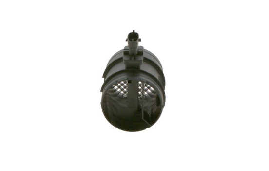 Capteur de masse d'air HFM-7-RP Bosch, Image 3
