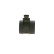Capteur de masse d'air HFM-7-RP Bosch, Vignette 4