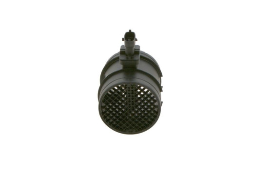Capteur de masse d'air HFM-7-RP Bosch, Image 5