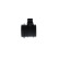 Capteur de masse d'air HFM7-R5 Bosch, Vignette 2