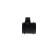 Capteur de masse d'air HFM7-R5 Bosch, Vignette 4