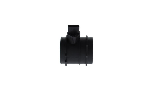 Capteur de masse d'air HFM7-R5 Bosch, Image 4