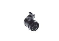 Capteur de masse d'air HFM7-R5 Bosch