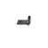 Capteur MAF EAS-10002 Kavo parts, Vignette 2