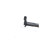 Capteur MAF EAS-10002 Kavo parts, Vignette 4