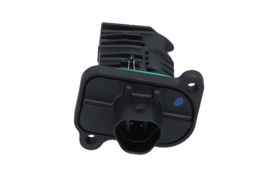 Capteur MAF EAS-10003 Kavo parts