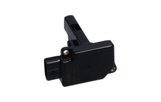 Capteur MAF EAS-10004 Kavo parts, Image 2