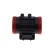 Capteur MAF EAS-10008 Kavo parts