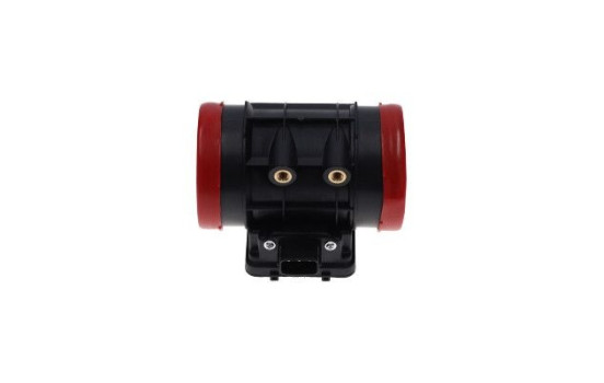 Capteur MAF EAS-10008 Kavo parts, Image 3