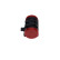 Capteur MAF EAS-10008 Kavo parts, Vignette 4