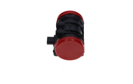 Capteur MAF EAS-10008 Kavo parts, Image 4