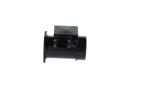 Compteur de masse d'air 0 986 AG2 004 Bosch