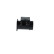 Compteur de masse d'air 0 986 AG2 004 Bosch