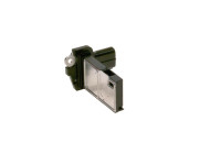 Compteur de masse d'air 0.986.JG1.620 Bosch