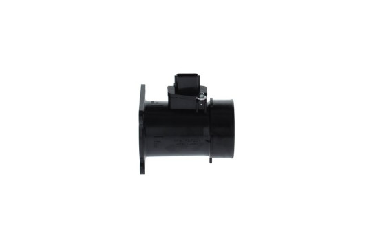 Compteur de masse d'air 0 986 JG1 623 Bosch, Image 3