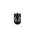 Compteur de masse d'air 0 986 JG1 623 Bosch, Vignette 4