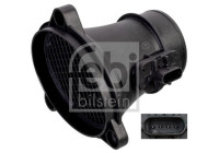 compteur de masse d'air 176011 FEBI