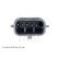 compteur de masse d'air ADBP740083 Blue Print