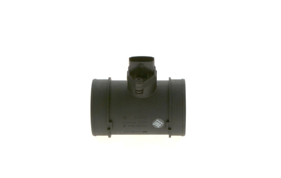 Compteur de masse d'air HFM-5-6.4 Bosch, Image 2