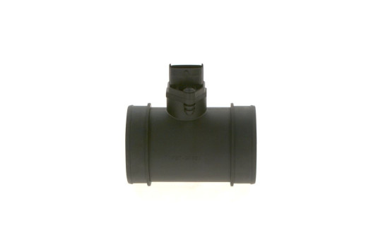 Compteur de masse d'air HFM-5-6.4 Bosch, Image 4