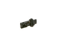 Compteur de masse d'air HFM-7-ID Bosch