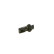 Compteur de masse d'air HFM-7-ID Bosch