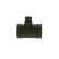 Compteur de masse d'air HFM-7-R5 Bosch, Vignette 4