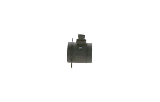 Compteur de masse d'air HFM-7-RP Bosch