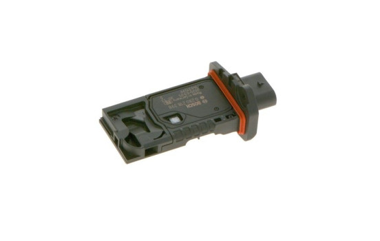Compteur de masse d'air HFM-8-TBD Bosch