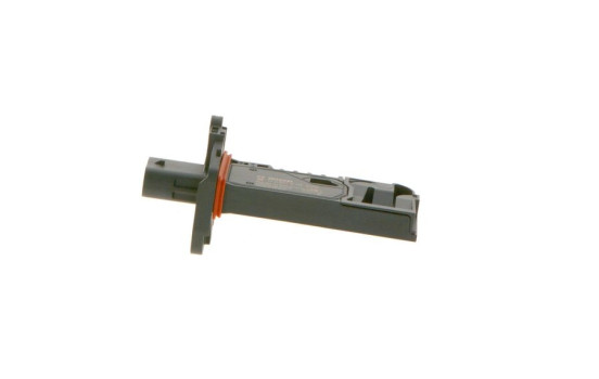 Compteur de masse d'air HFM-8-TBD Bosch, Image 3
