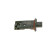Compteur de masse d'air HFM-8-TBD Bosch, Vignette 5