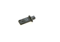 Compteur de masse d'air HFM Bosch