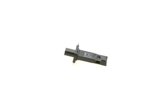 Compteur de masse d'air HFM Bosch, Image 3