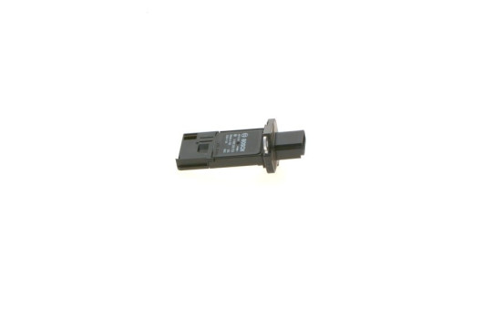 Compteur de masse d'air HFM Bosch, Image 5