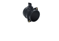 compteur de masse d'air HFM7 Bosch