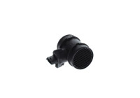 Compteur de masse d'air HFM7-R5 Bosch