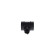 Compteur de masse d'air HFM7-R5 Bosch, Vignette 4