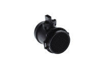 Compteur de masse d'air HFM7-R5 Bosch