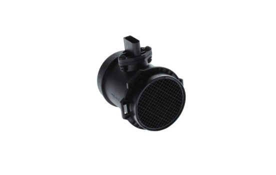 Compteur de masse d'air HFM7-R5 Bosch