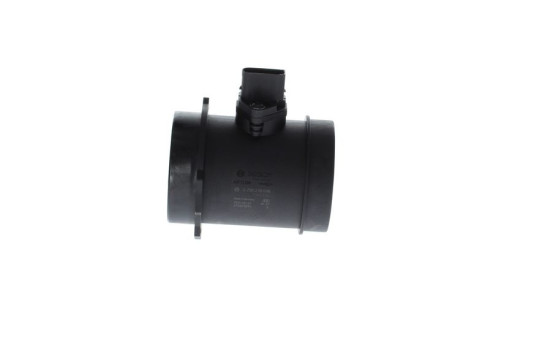 Compteur de masse d'air HFM7-R5 Bosch, Image 2