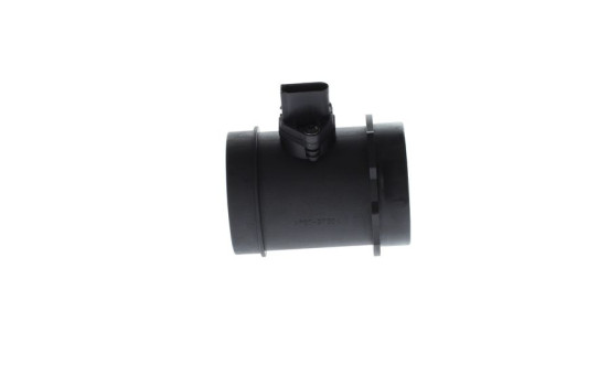 Compteur de masse d'air HFM7-R5 Bosch, Image 4