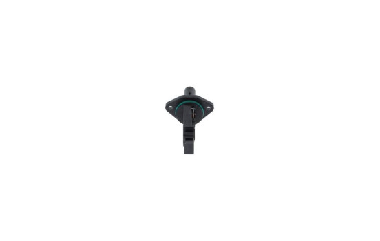 Compteur de masse d'air HFM7-R5 Bosch, Image 3