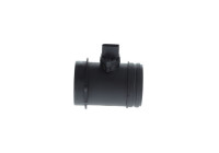Compteur de masse d'air HFM7-R5 Bosch