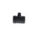 Compteur de masse d'air HFM7-R5 Bosch