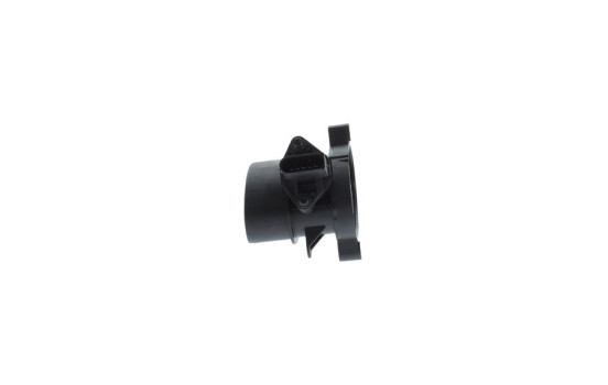 Compteur de masse d'air HFM7-R5 Bosch