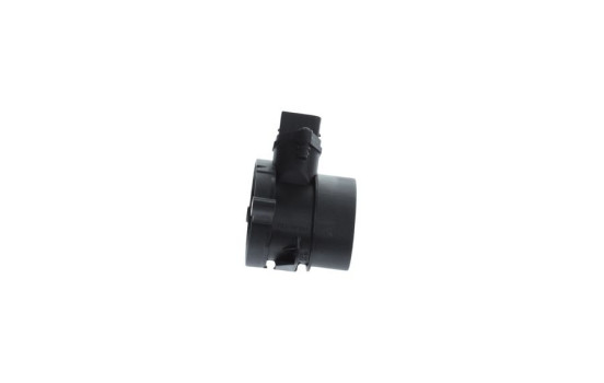 Compteur de masse d'air HFM7-R5 Bosch, Image 3