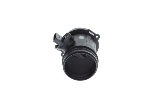 Compteur de masse d'air HFM7-R5 Bosch, Image 4